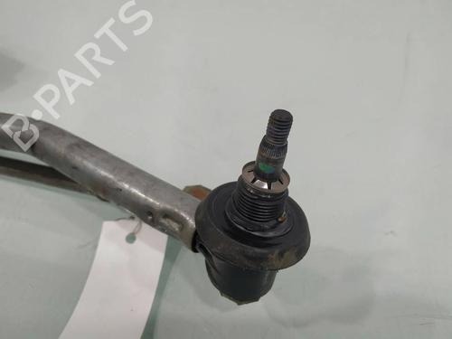 Front wiper motor DACIA SANDERO | BP39691843M29 - Image 2