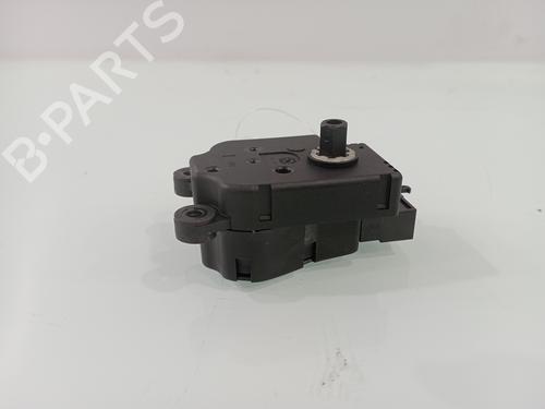 Electronic module MERCEDES-BENZ E-CLASS (W211) E 270 CDI (211.016) | BP29448752M83 
