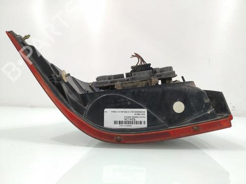 Right taillight VW GOLF IV (1J1)  | BP26385007C35 