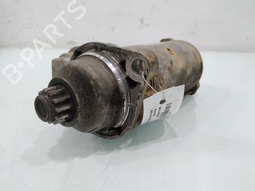 Used Starter Starter 38310819 38310819