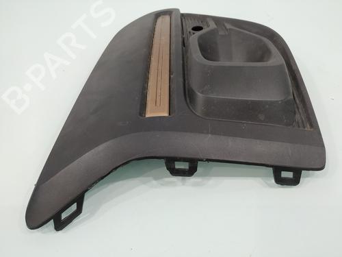 Andre DACIA SANDERO III  | BP31309629O1 