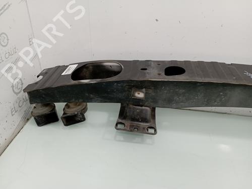 Front bumper reinforcement LAND ROVER RANGE ROVER III (L322)  | BP18820973C109 