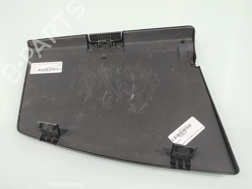 Glove box FORD TRANSIT Van (FA_ _)  | BP29448680C95 