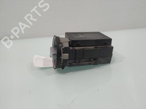 Ignition barrel VW PASSAT B7 Variant (365)  | BP29532157M48 