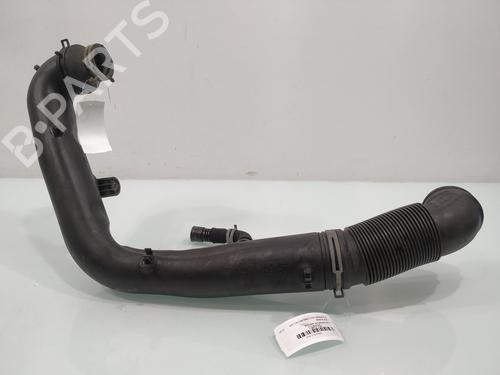 Used Pipe VW GOLF V (1K1) [2003-2010]  31828414