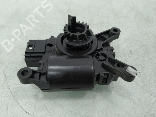 Used Electronic module VW T-ROC (A11, D11) [2017-2025]  18322341