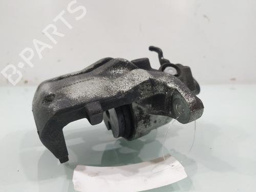 Etrier avant droit CITROËN C5 I (DC_) 2.0 HDi (DCRHZB, DCRHZE) | BP30615908M104