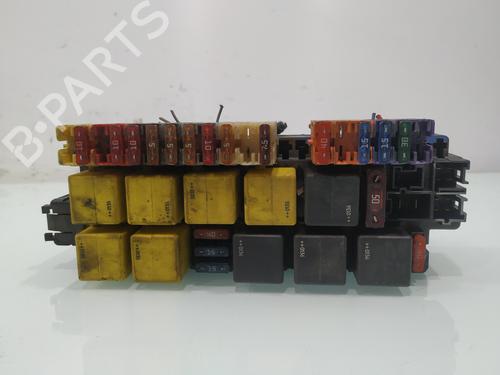 Used Fuse box Fuse box 37012242 37012242