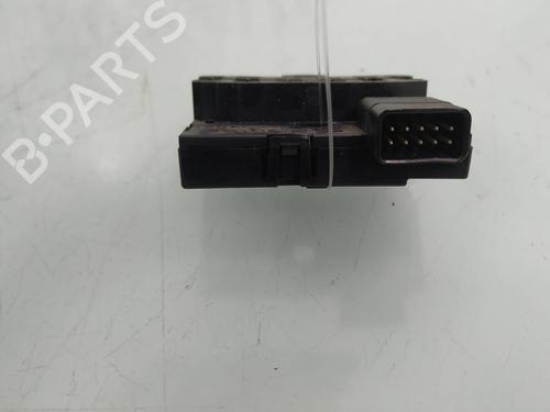 Elektronisk modul VW GOLF V (1K1)  | BP8096921M83 