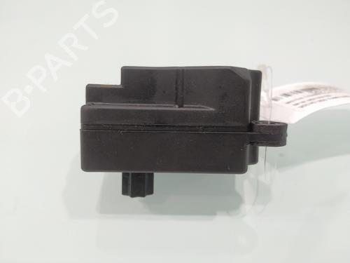Electronic module VOLVO V50 (545) D2 | BP33037326M83 - Image 2