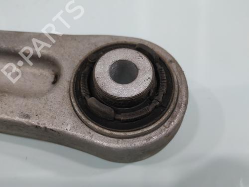 Venstre bagtil bærearm VW ID.3 (E11, E12) Pro | BP29714920M14 