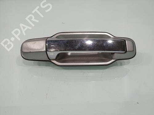 BP31307460C130 main image