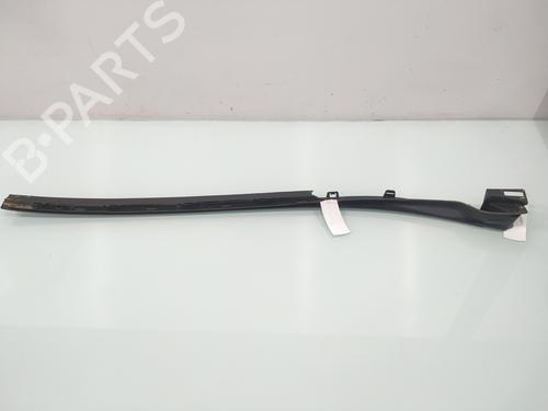 Andre RENAULT ZOE (BFM_)  | BP27222722O1  - Image 5