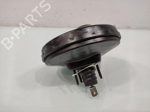 Servo brake MAZDA 3 (BL) | BP33177082M42 - Image 4