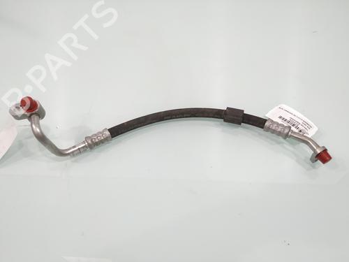 Used AC pipe VW ID.3 (E11, E12) Pro (204 hp) 29714937