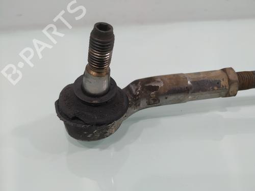 Steering rack SEAT CORDOBA (6L2) 1.9 TDI | BP27651691M22 