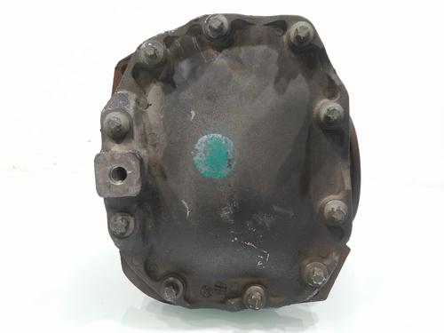 Rear differential MERCEDES-BENZ E-CLASS (W211) E 270 CDI (211.016) | BP29448721M24 
