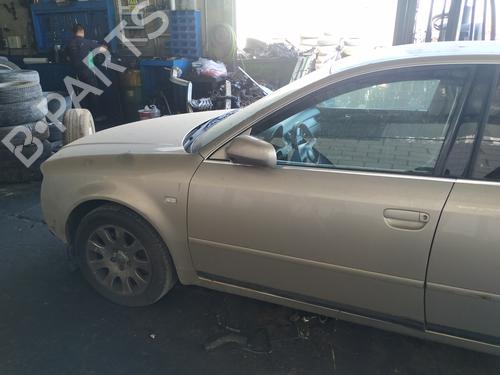Licht Schakelaar AUDI A6 C5 (4B2) 2.5 TDI | BP15679411I24 