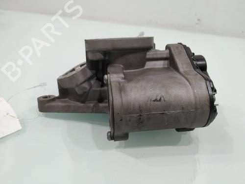 Egr RENAULT GRAND SCÉNIC II (JM0/1_) 1.9 dCi (JM14) | BP26385046M69 