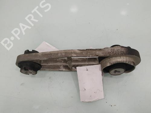 Engine mount DACIA SANDERO  | BP11689164M89 