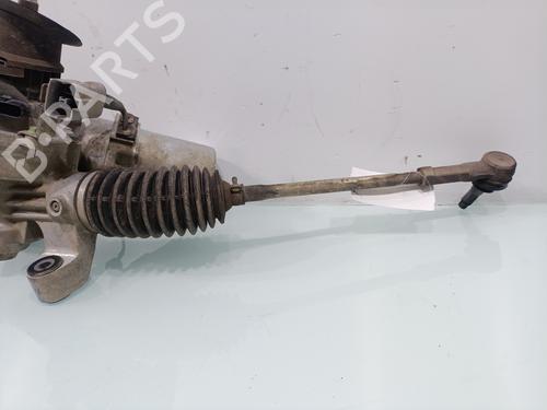 Steering rack SUZUKI SWIFT III (MZ, EZ) | BP33214569M22 - Image 8