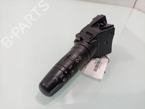 Headlight switch NISSAN ALMERA II (N16) 2.2 Di | BP36161498I24 - Image 5