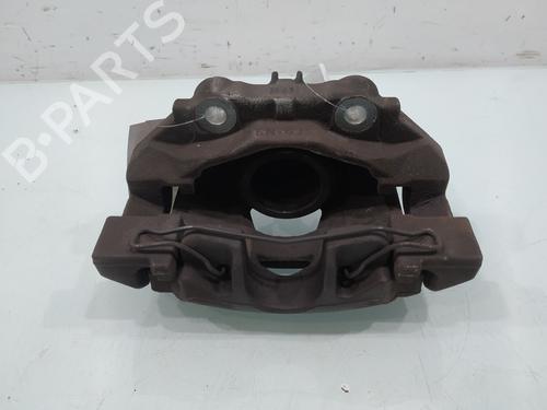 Used Left front brake caliper Left front brake caliper DS DS 5 (KF_) [2015-2018] 33885448 33885448