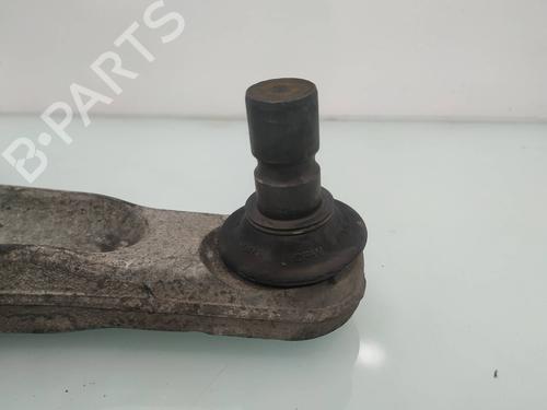 Right front suspension arm OPEL INSIGNIA A Saloon (G09) 2.0 CDTI (69) | BP8359202M13 