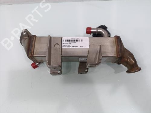 Egr RENAULT KOLEOS I (HY_) 2.0 dCi (HY0K) | BP35978558M69 - Image 8