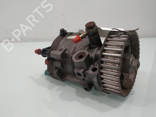 Injection pump RENAULT MEGANE II Saloon (LM0/1_) | BP36142535M78 - Image 5