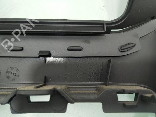 Annen SEAT ARONA (KJ7, KJP) 1.0 TSI | BP20704502O1 