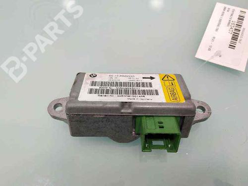 BP8086502M53 main image