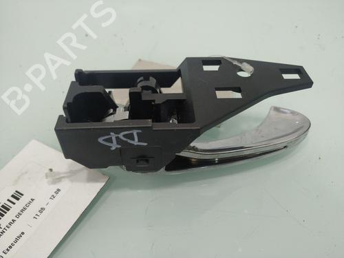 Front right interior door handle TOYOTA RAV 4 III (_A3_)  | BP22711622I14 