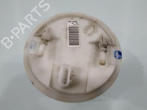Fuel pump FORD FIESTA V (JH_, JD_) 1.3 | BP8085173M76 