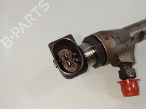 Spreder / Dyse RENAULT GRAND SCÉNIC II (JM0/1_) 1.5 dCi | BP29937442M100