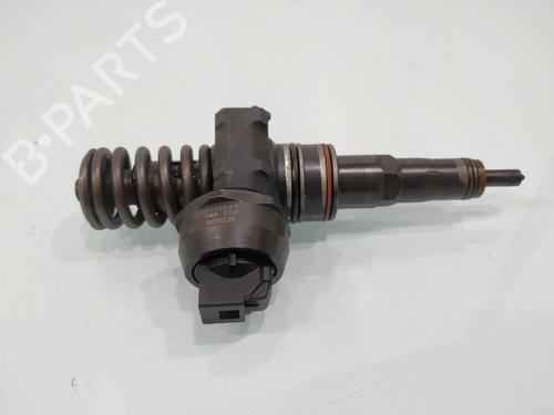 Injector AUDI A4 B6 Avant (8E5) 1.9 TDI | BP34570697M100  - Image 7
