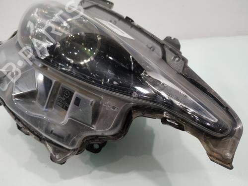 Phare droit MAZDA MX-5 IV (ND__)  | BP32080593C29 