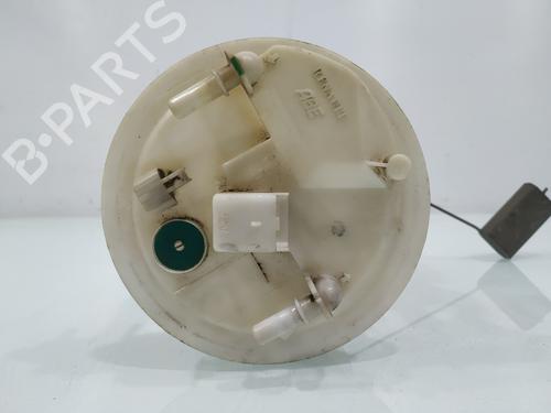  - Image 4