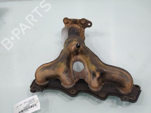 Used Exhaust manifold SEAT IBIZA II (6K1) [1993-2002]  31251114