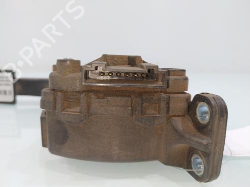Pedal SEAT IBIZA IV SC (6J1, 6P5)  | BP26394492I4 