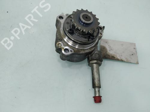 Used Vacuum pump HONDA CIVIC VIII Hatchback (FN, FK) 2.2 CTDi (FK3) (140 hp) 20309272