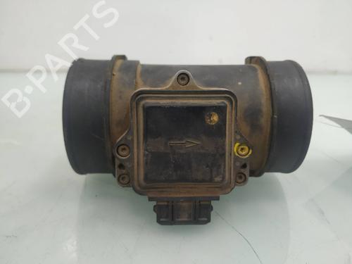 Used Mass air flow sensor OPEL VECTRA B (J96) [1995-2004]  9444209