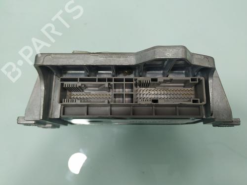 ECU airbags BMW 1 (E81) 116 i | BP21586259M53 