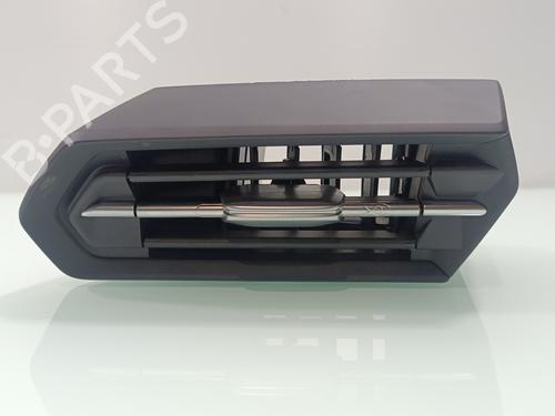 Used Air vent Air vent AUDI A3 Sportback (8YA, 8YF) 35 TDI (150 hp) 33440739 33440739