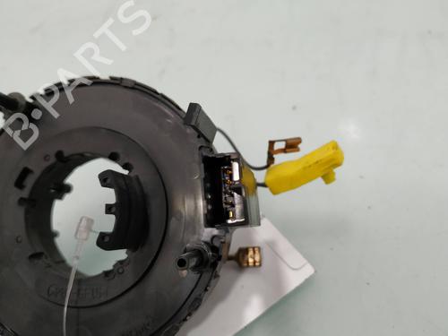 Squib airbag AUDI A3 (8L1) 1.9 TDI | BP8150030C102 