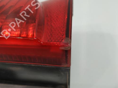 Right taillight PEUGEOT BIPPER (AA_)  | BP31757914C35 