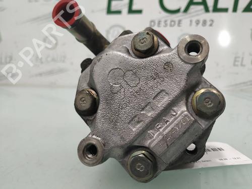 Steering pump SEAT IBIZA II (6K1) 1.9 D | BP8136285M99 