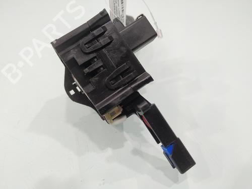 Steering column stalk VW GOLF V (1K1)  | BP31816908I23 