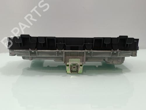 Instrument cluster AUDI A3 Sportback (8YA, 8YF) 35 TDI | BP33440659C47 - Image 10