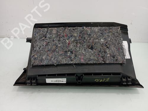 Glove box TOYOTA AVENSIS Estate (_T27_) 2.0 D-4D (WWT271_) | BP15762163C95 